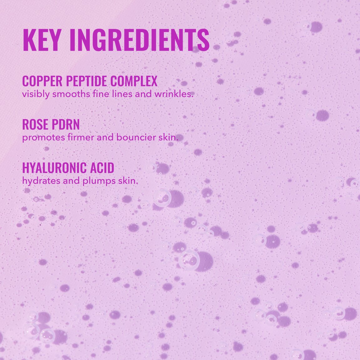 copper-peptide-serum-with-pdrn-v9 zb_p.jpg