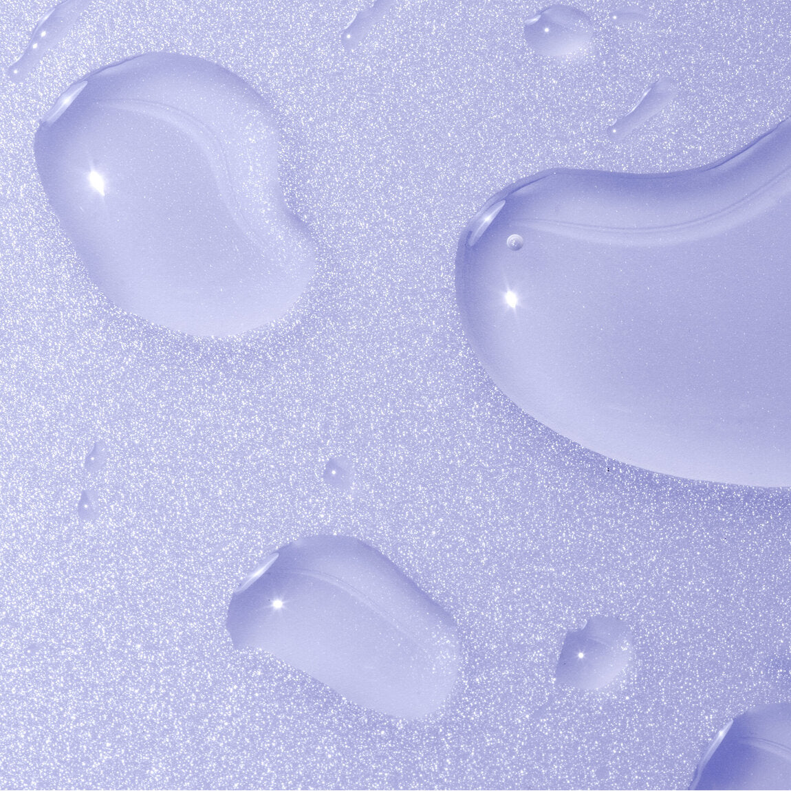 glycolic-exfoliating-toner-t0 zb_p.jpg