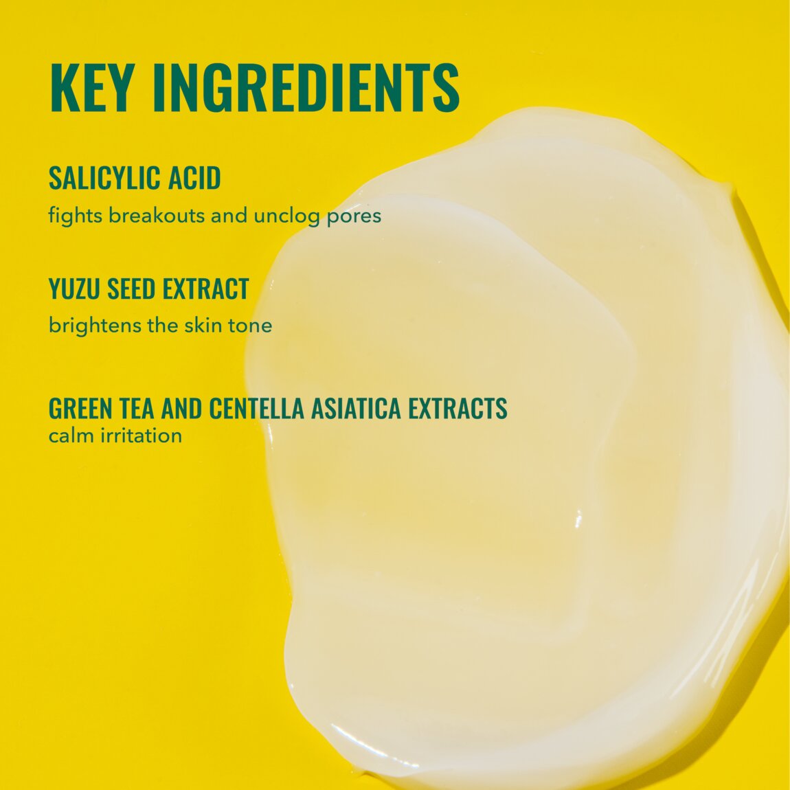 yuzu-blemish-gel-cream-w0 zb_p.jpg