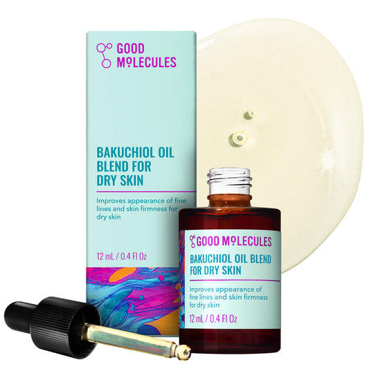 bakuchiol-oil-blend-for-dry-skin-m0 zb_p.jpg
