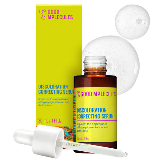 discoloration-correcting-serum-g5 zb_p.jpg