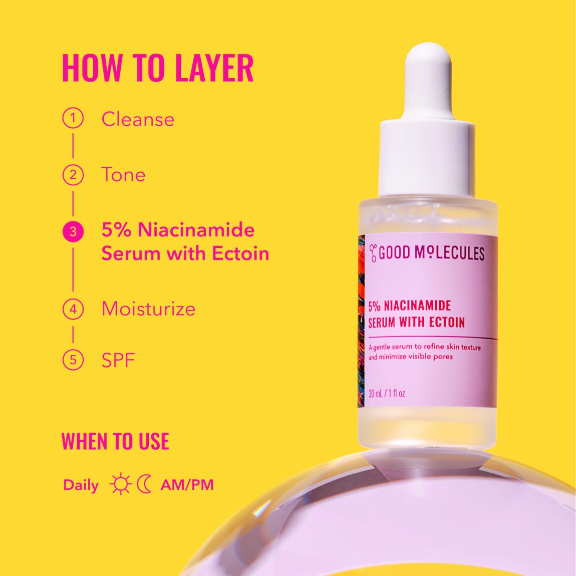 5-niacinamide-serum-with-ectoin-l4 zb_p.jpg