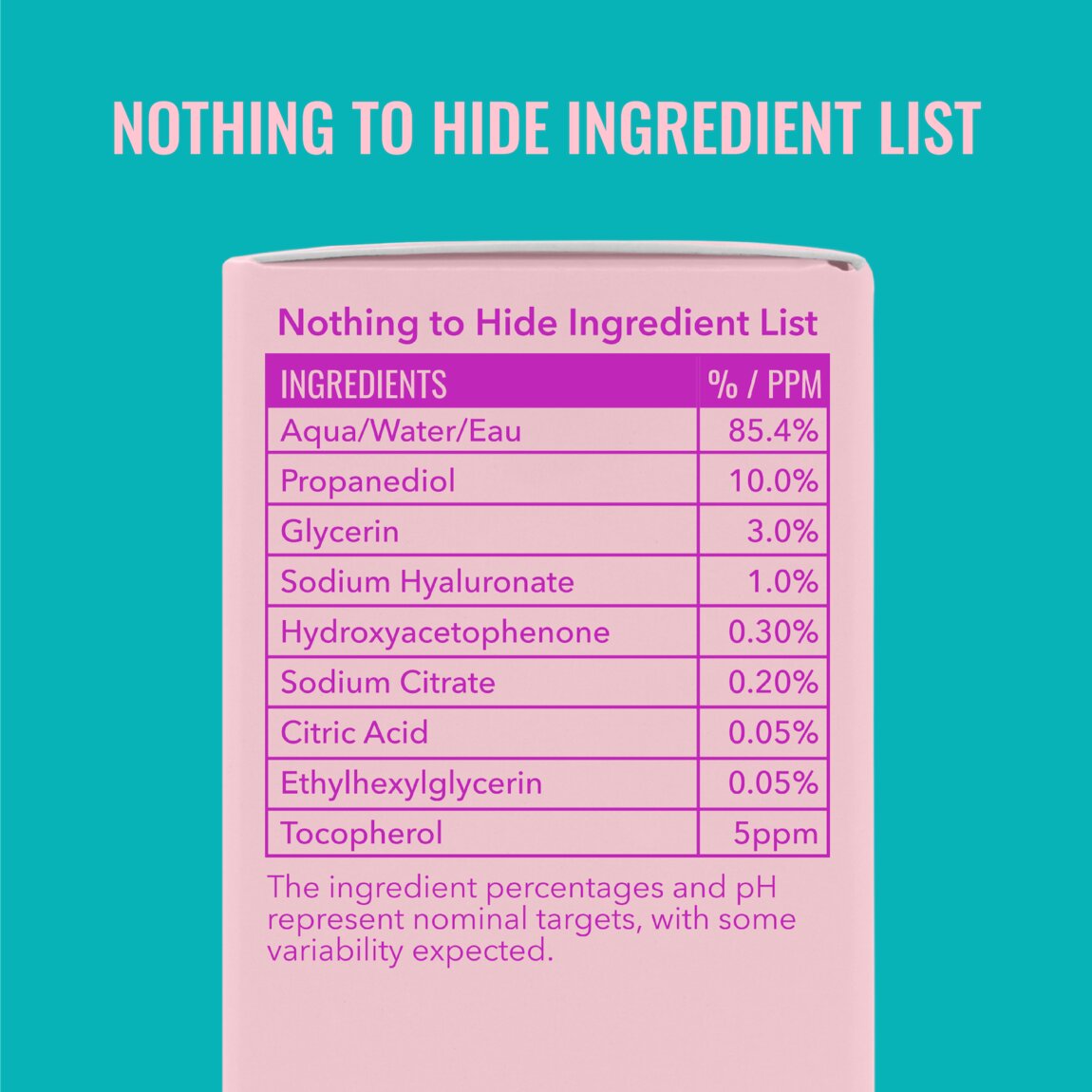 hyaluronic-acid-serum-e1 zb_p.jpg