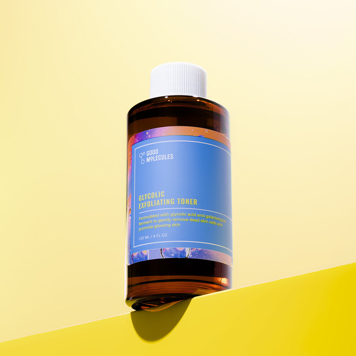 glycolic-exfoliating-toner-p9 zb_p.jpg