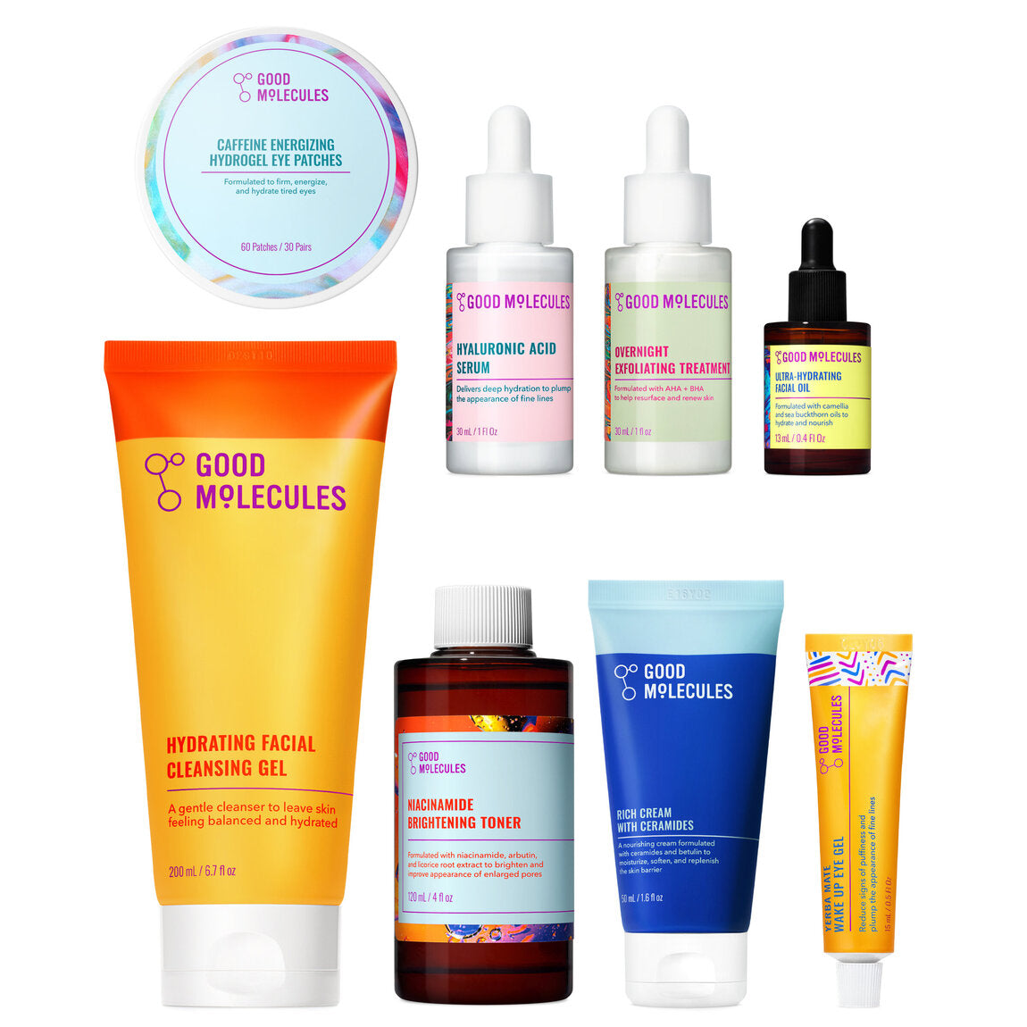 the-hero-regimen-for-dry-skin-y1 zb_p.jpg