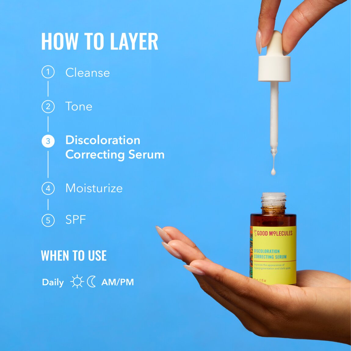 discoloration-correcting-serum-g5 zb_p.jpg