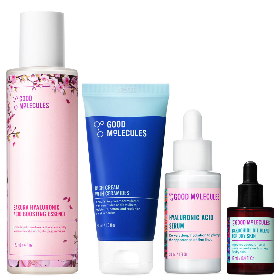 dry-skin-bundle-d5 zb_p.jpg