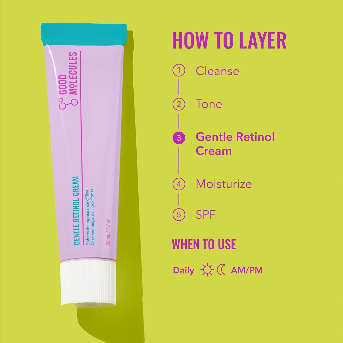 gentle-retinol-cream-x0 zb_p.jpg