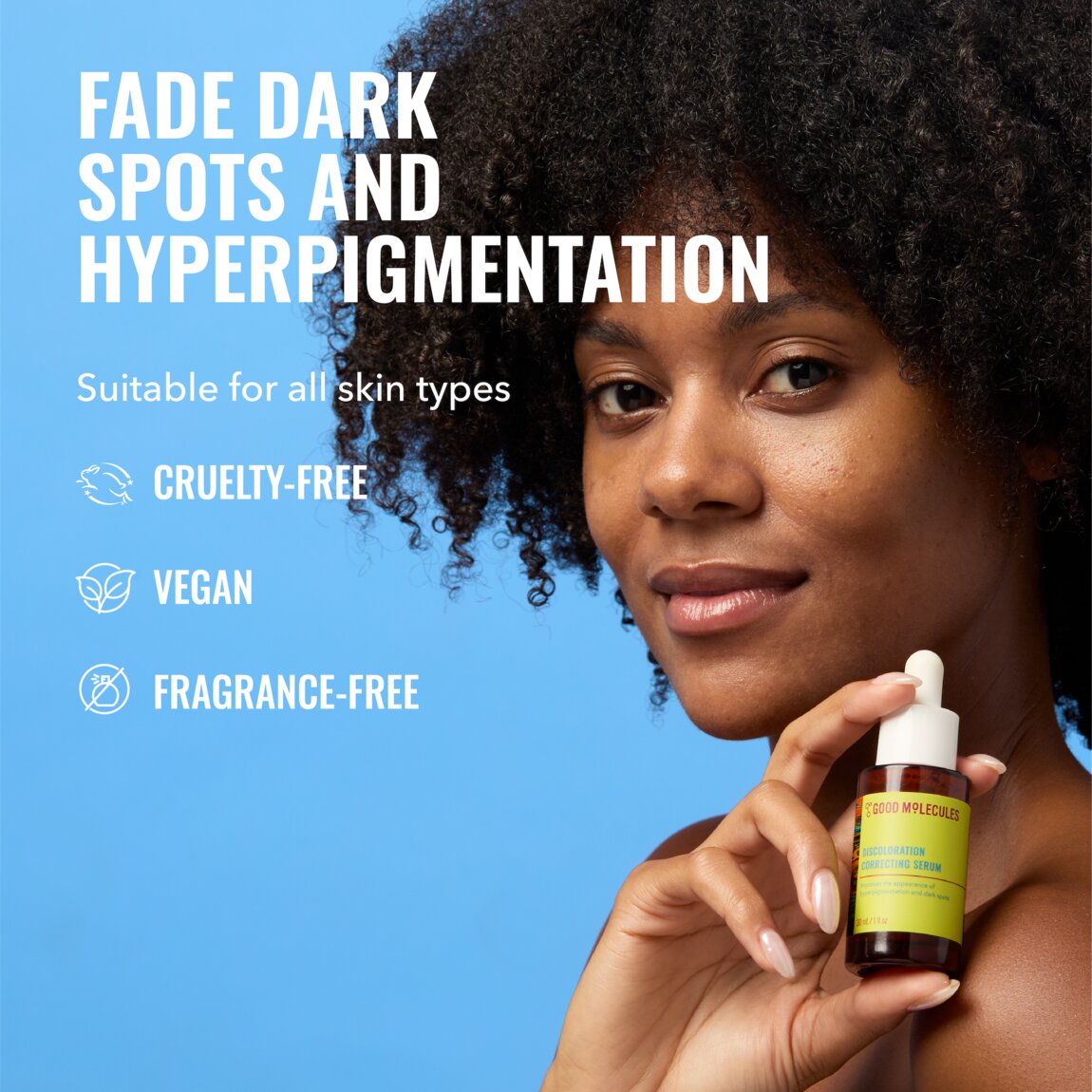 discoloration-correcting-serum-g5 zb_p.jpg