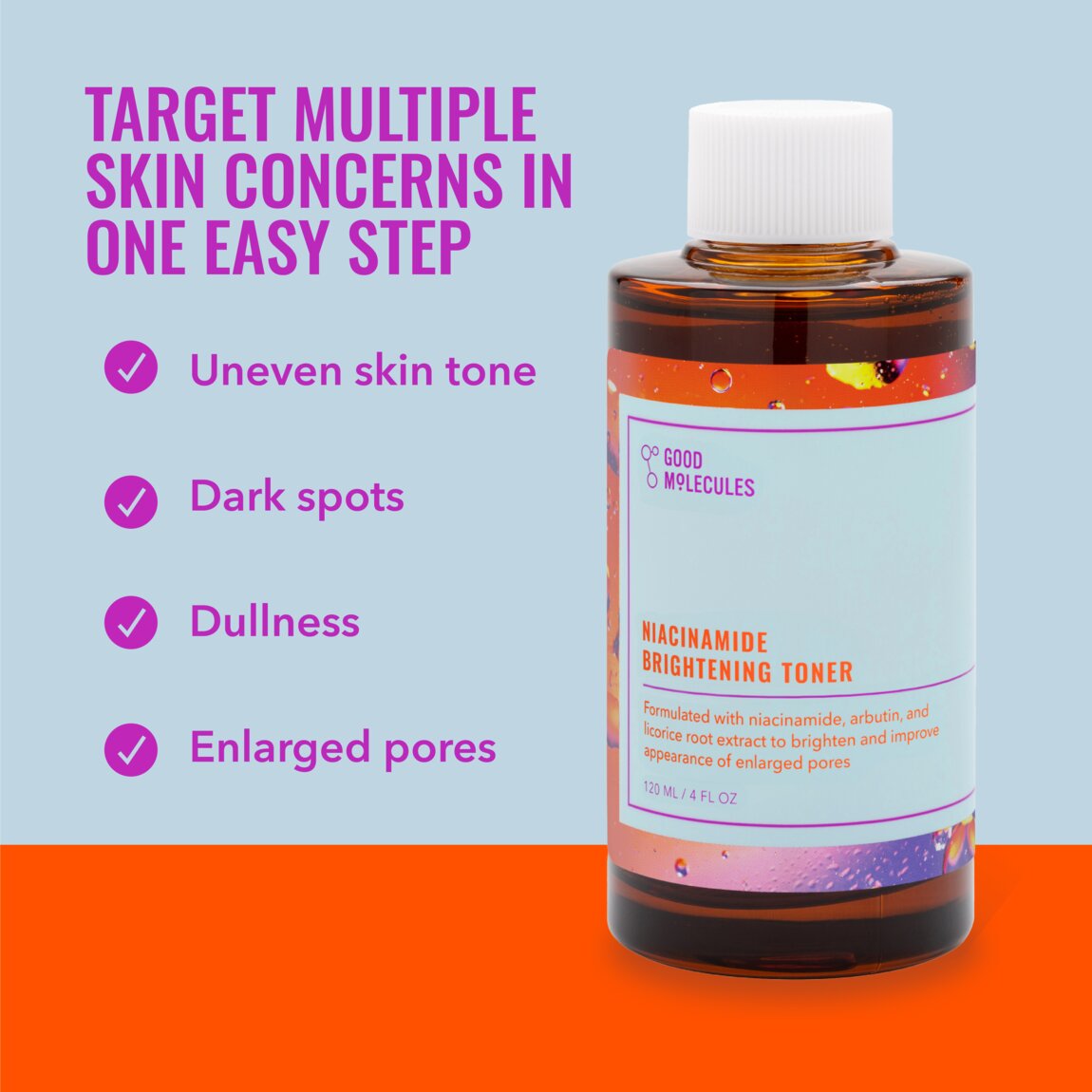 niacinamide-brightening-toner-w8 zb_p.jpg
