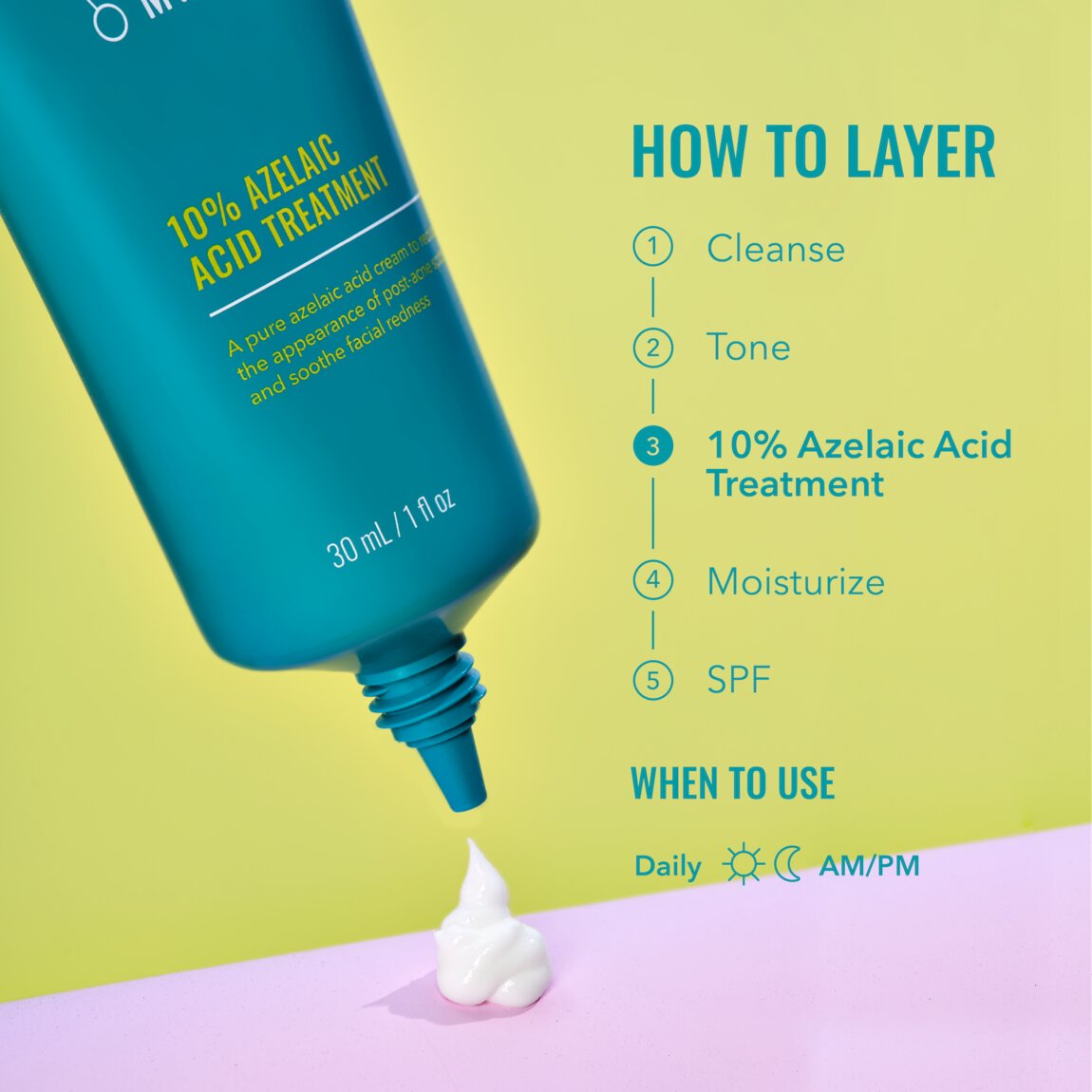 10-azelaic-acid-treatment-q4 zb_p.jpg