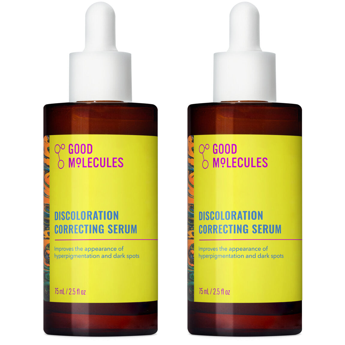 discoloration-correcting-serum-g5 zb_p.jpg