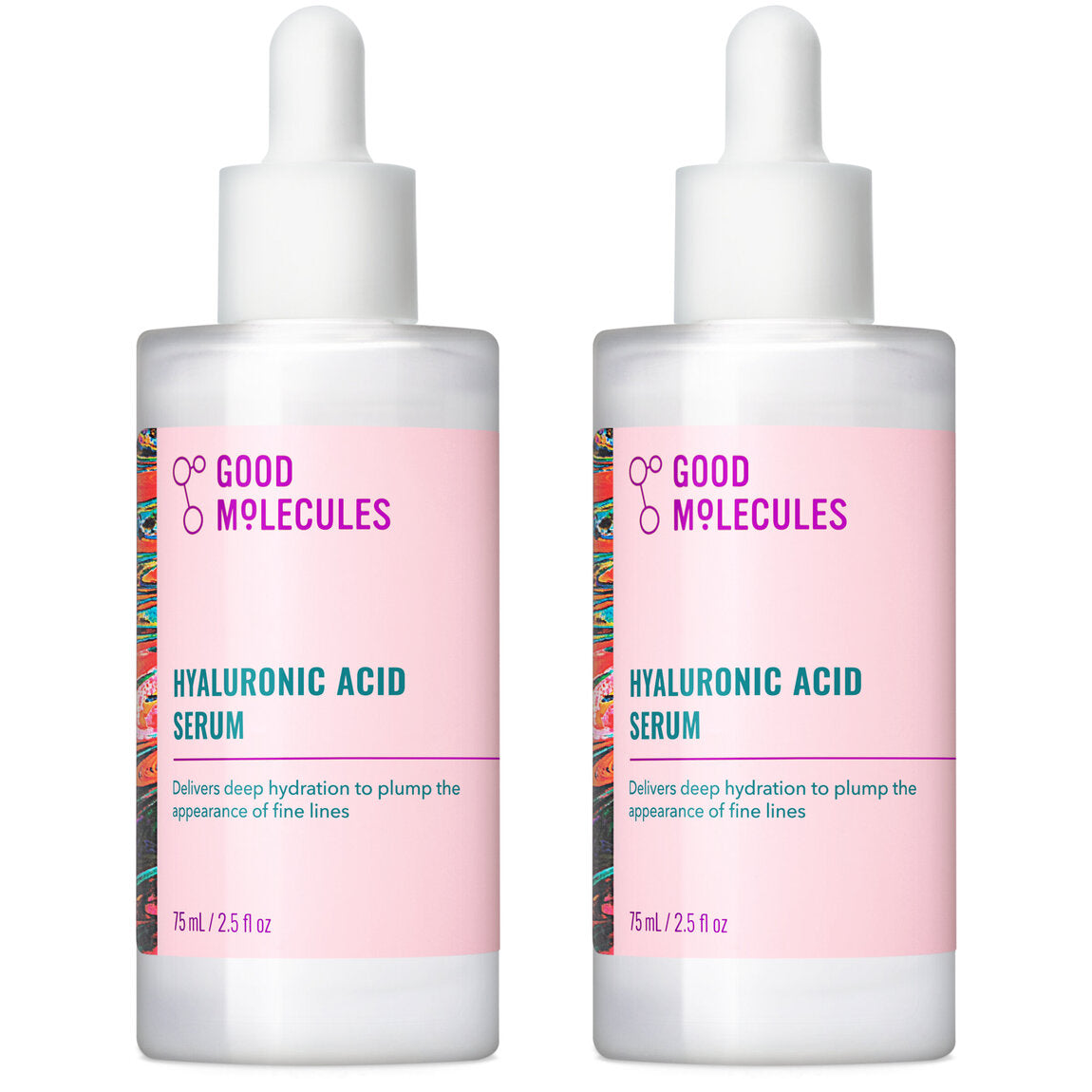 hyaluronic-acid-serum-e1 zb_p.jpg