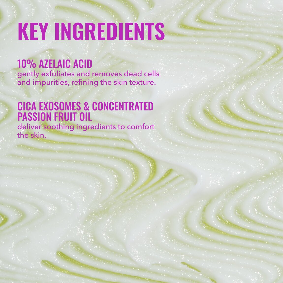 10-azelaic-acid-treatment-q4 zb_p.jpg