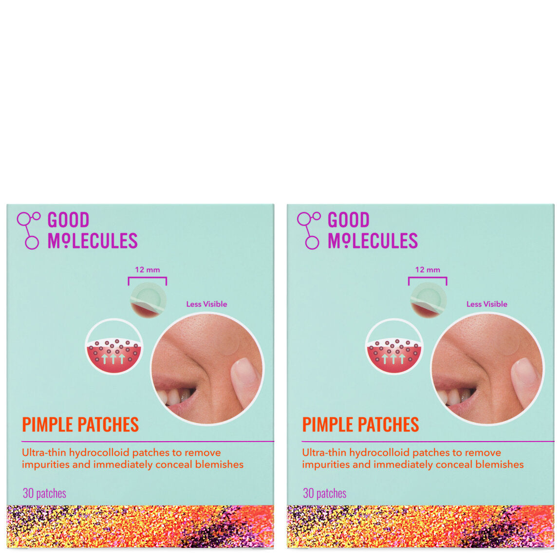 pimple-patches-f4 zb_p.jpg