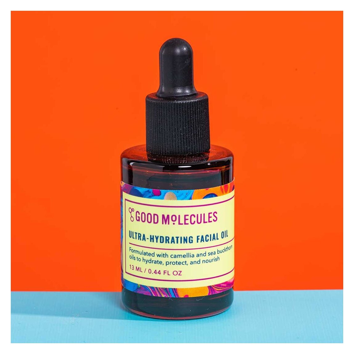 ultra-hydrating-facial-oil-m8 zb_p.jpg