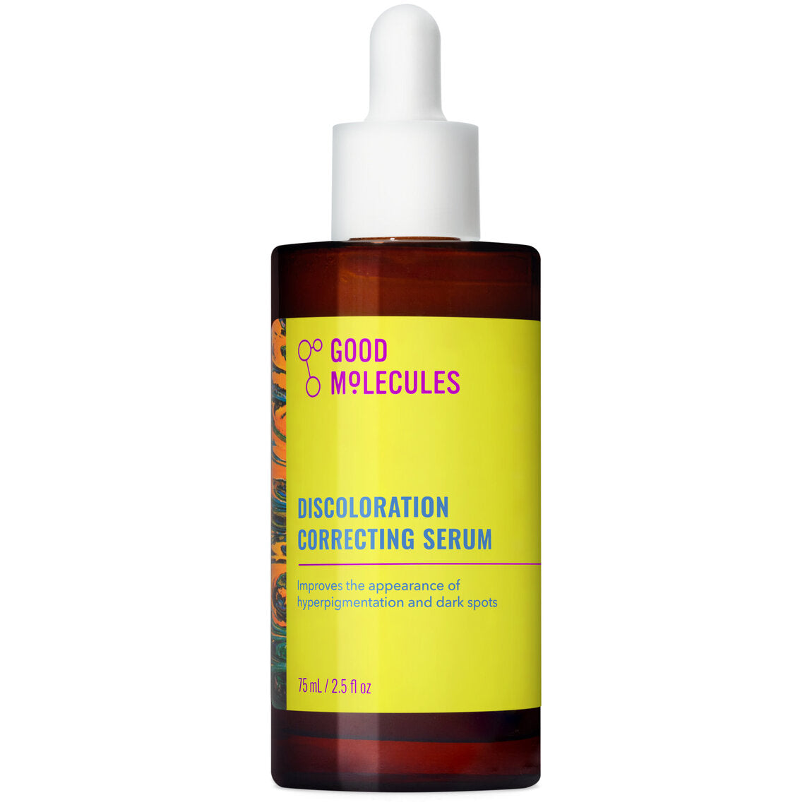 discoloration-correcting-serum-g5 zb_p.jpg