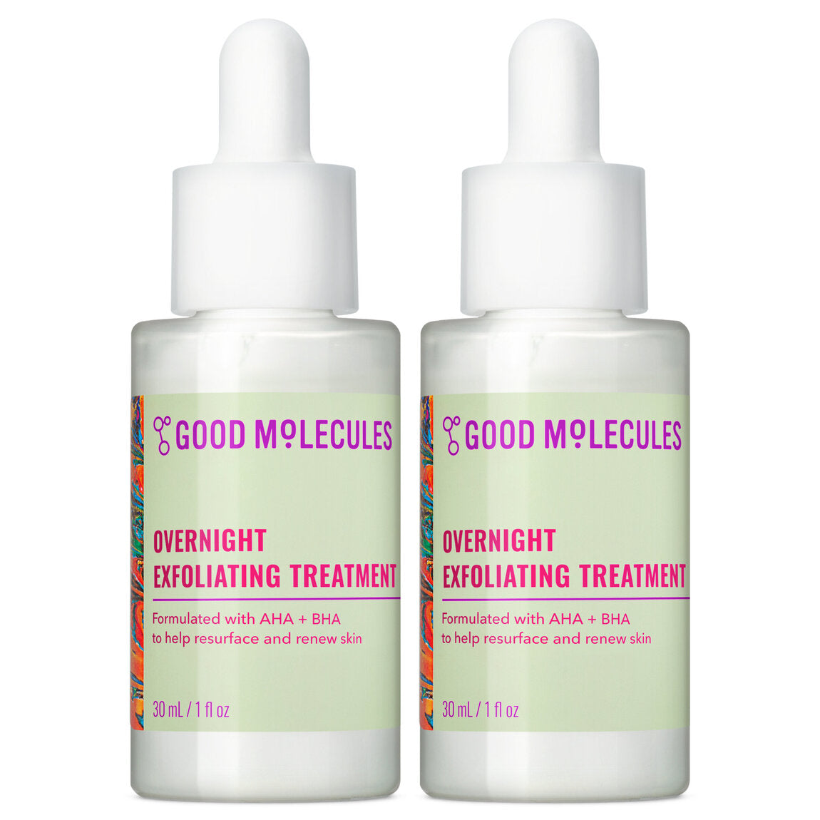 overnight-exfoliating-treatment-j9 zb_p.jpg
