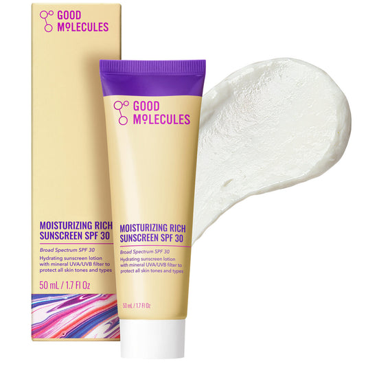moisturizing-rich-sunscreen-spf-30-q6 zb_p.jpg