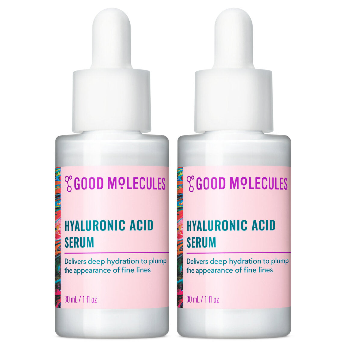 hyaluronic-acid-serum-e1 zb_p.jpg
