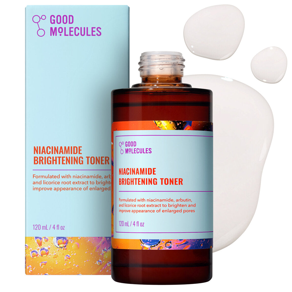 niacinamide-brightening-toner-w8 zb_p.jpg