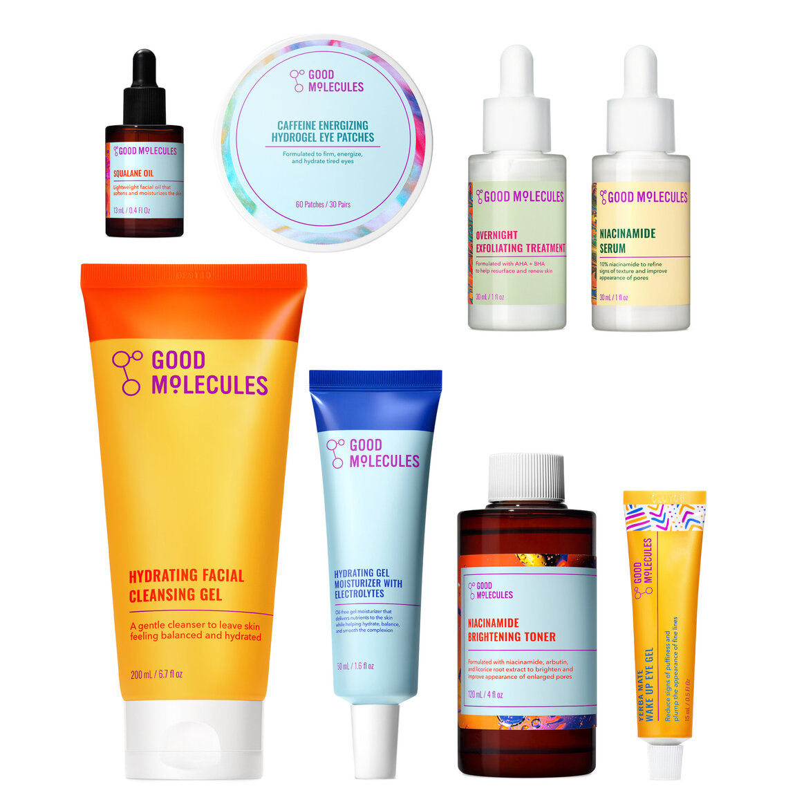 the-hero-regimen-for-oily-skin-r5 zb_p.jpg