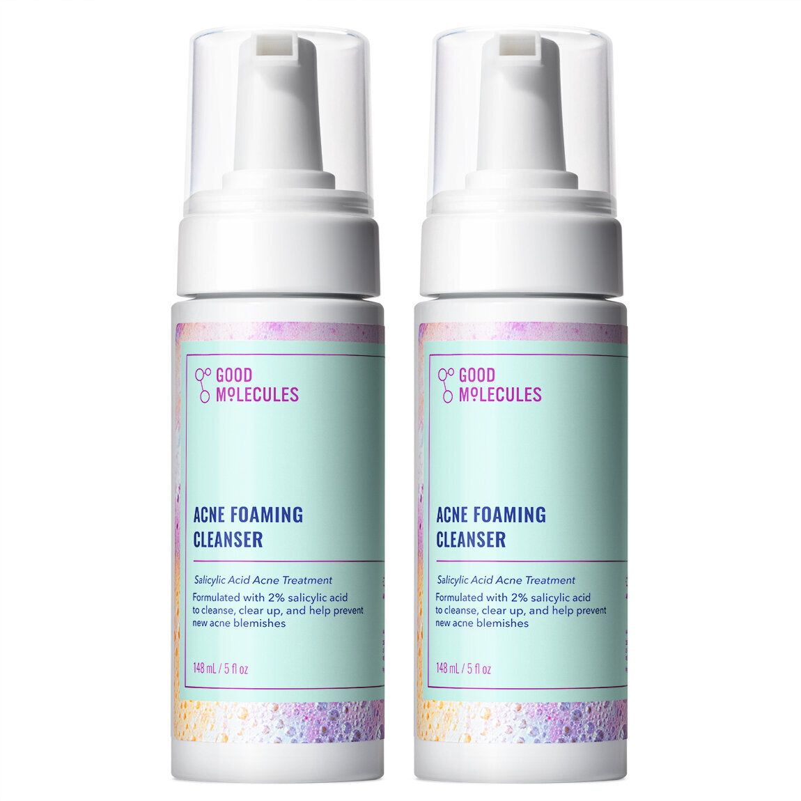 acne-foaming-cleanser-y2 zb_p.jpg