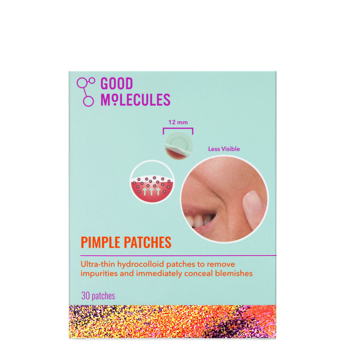 pimple-patches-r5 zb_p.jpg