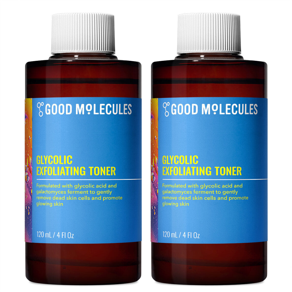 glycolic-exfoliating-toner-p9 zb_p.jpg