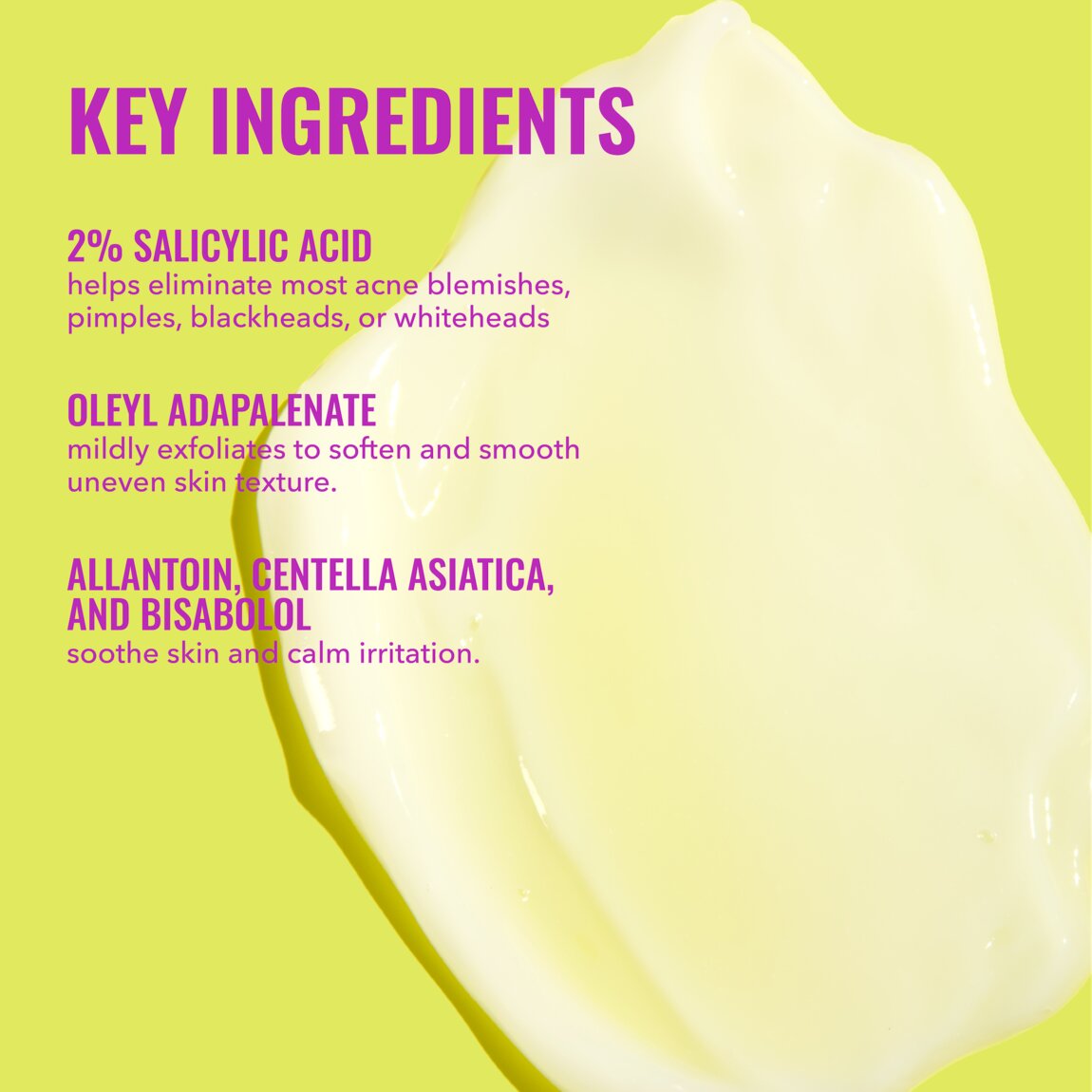 maximum-strength-acne-gel-cream-d5 zb_p.jpg