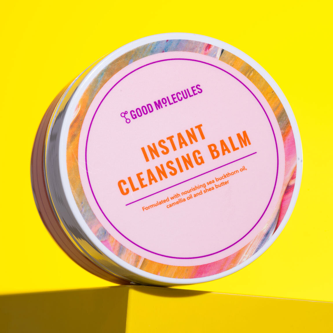 instant-cleansing-balm-g6 zb_p.jpg