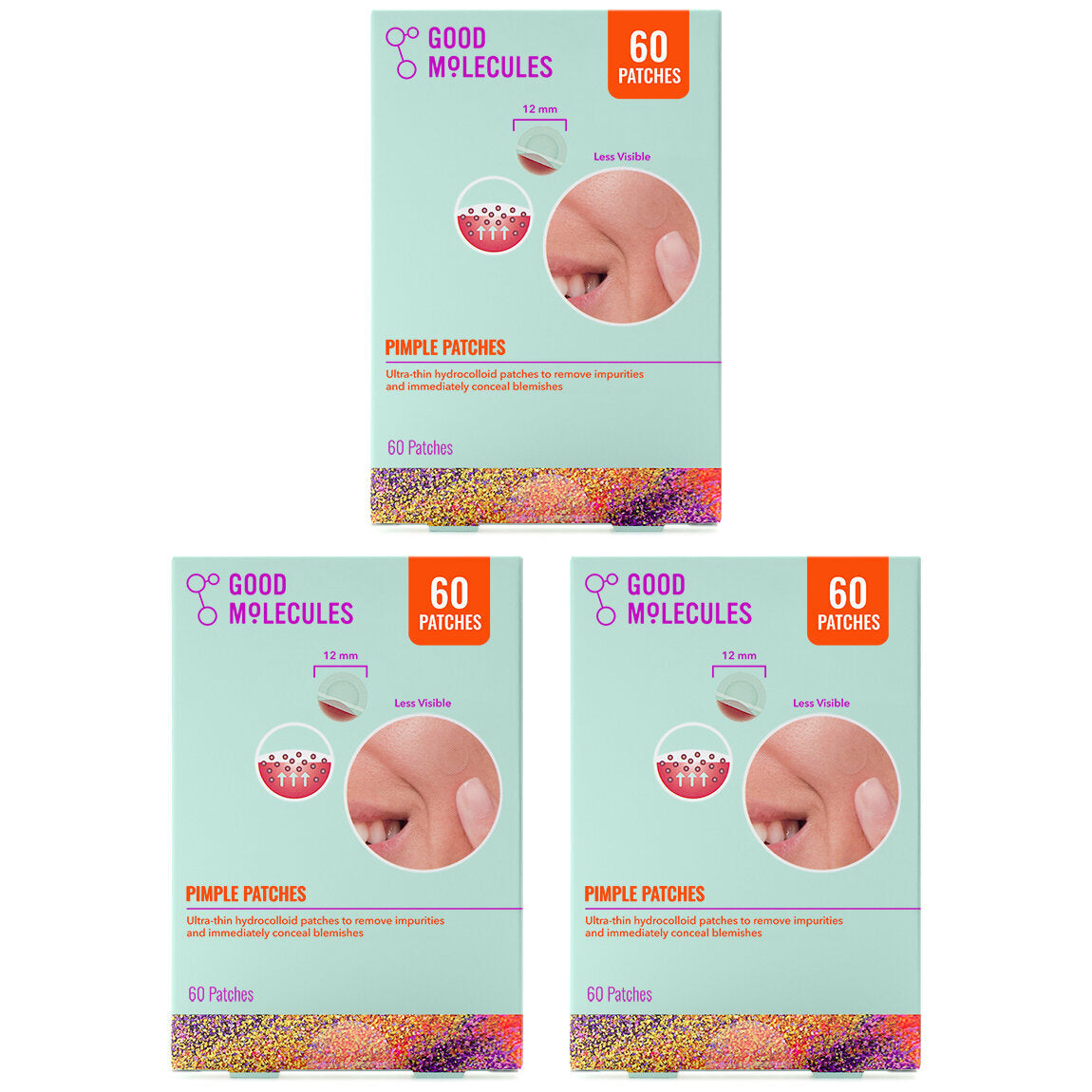 pimple-patches-r5 zb_p.jpg