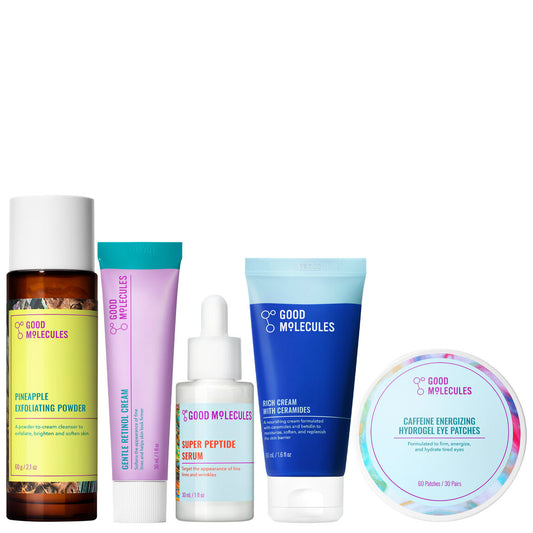 goodbye-fine-lines-bundle-w9 zb_p.jpg