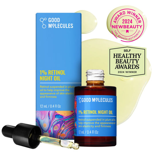1-retinol-night-oil-w4 zb_p.jpg