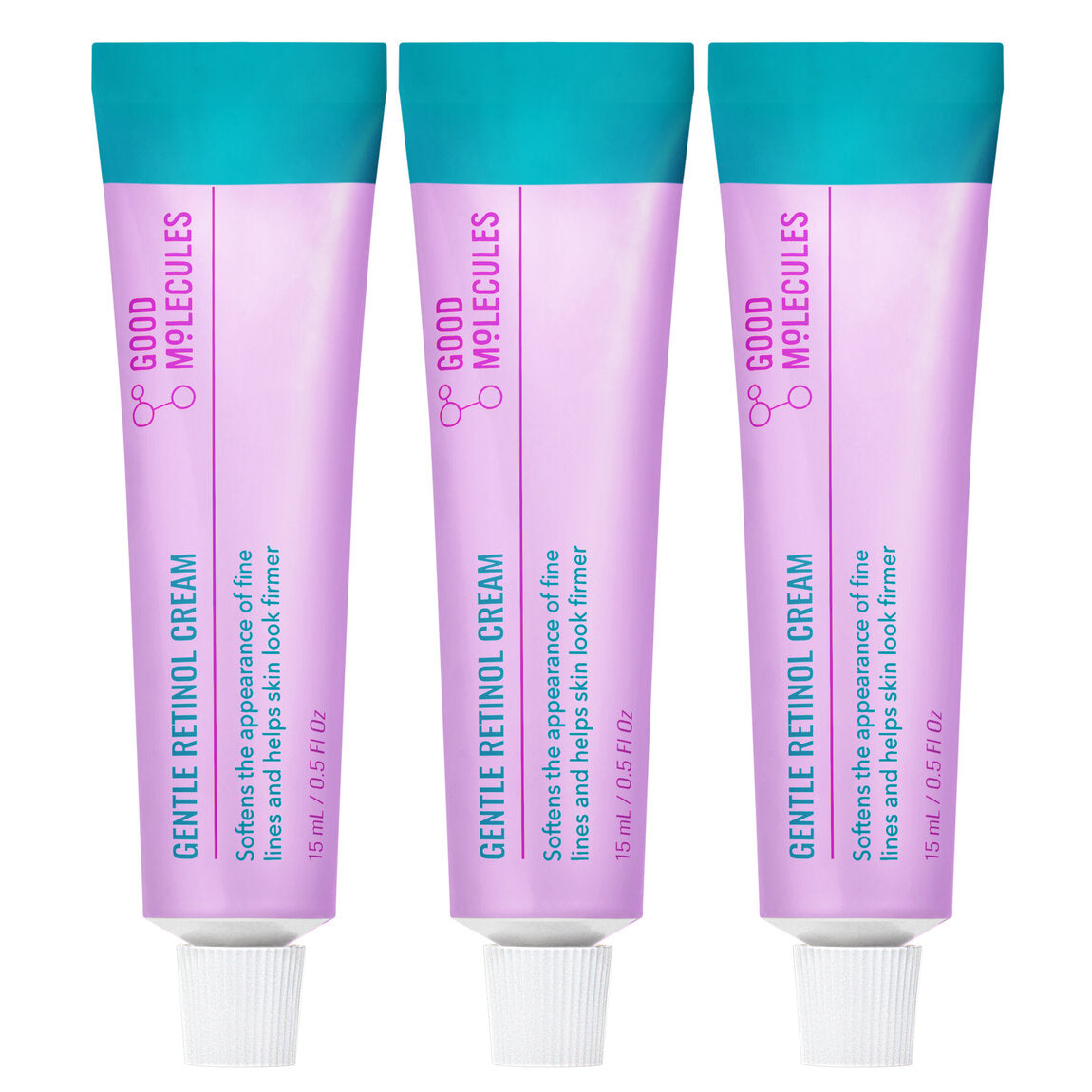 gentle-retinol-cream-x0 zb_p.jpg