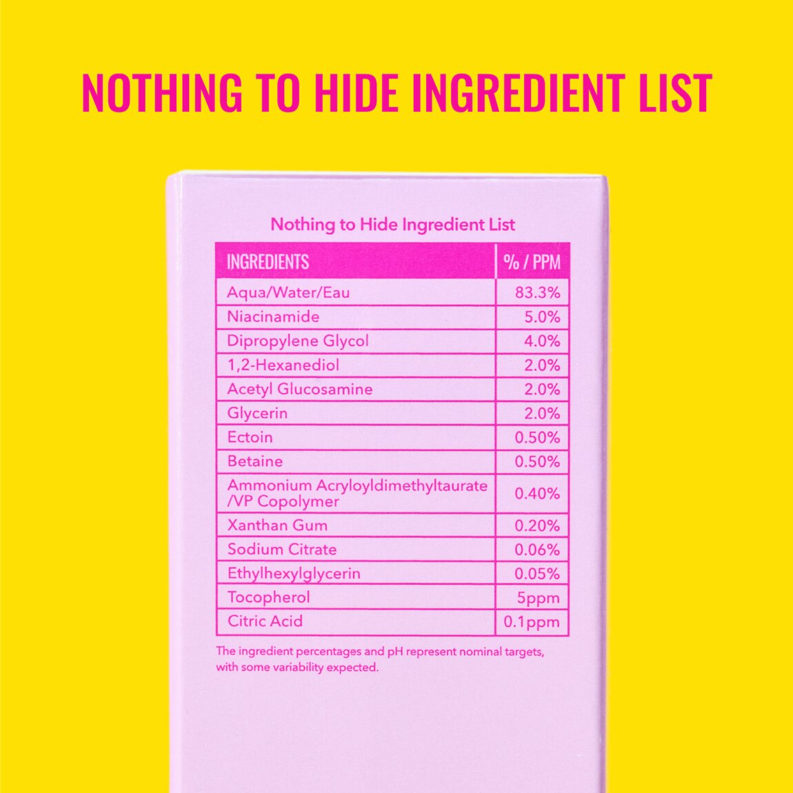 5-niacinamide-serum-with-ectoin-l4 zb_p.jpg