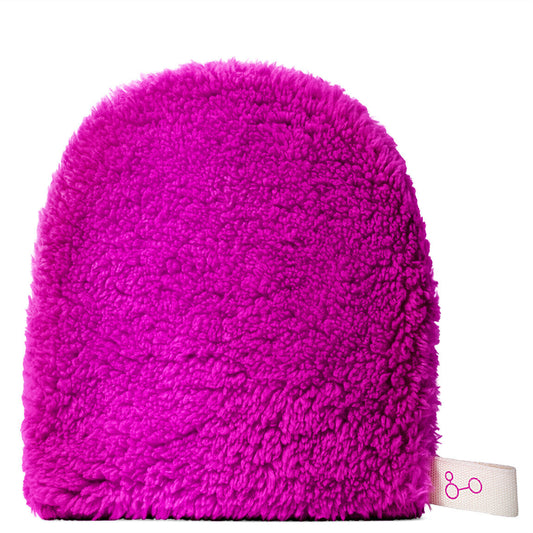 purple-facial-cleansing-mitt-x4 zb_p.jpg
