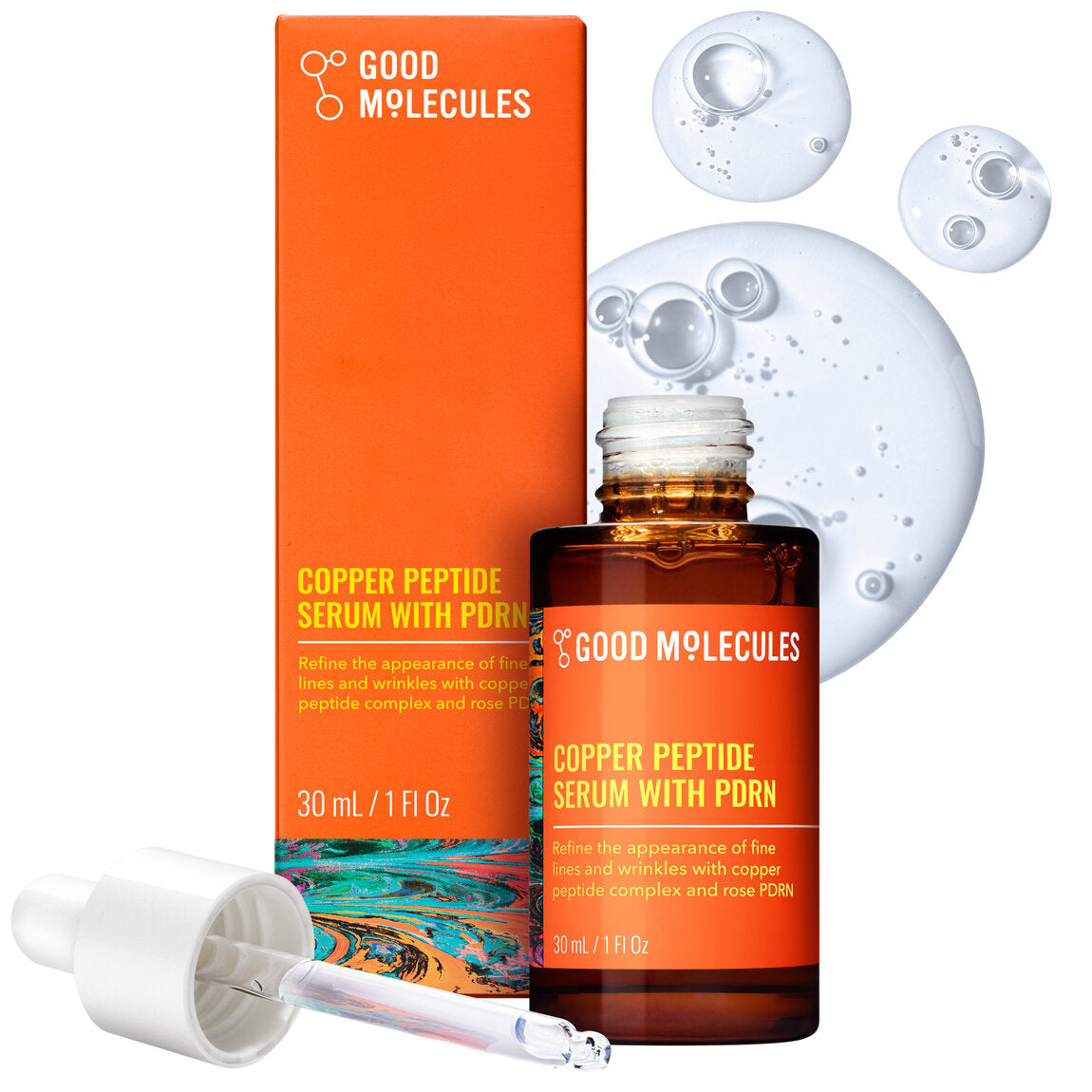 copper-peptide-serum-with-pdrn-v9 zb_p.jpg