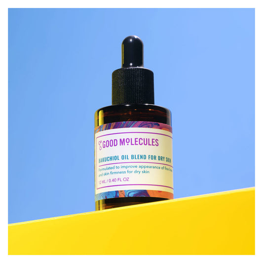 bakuchiol-oil-blend-for-dry-skin-m0 zb_p.jpg
