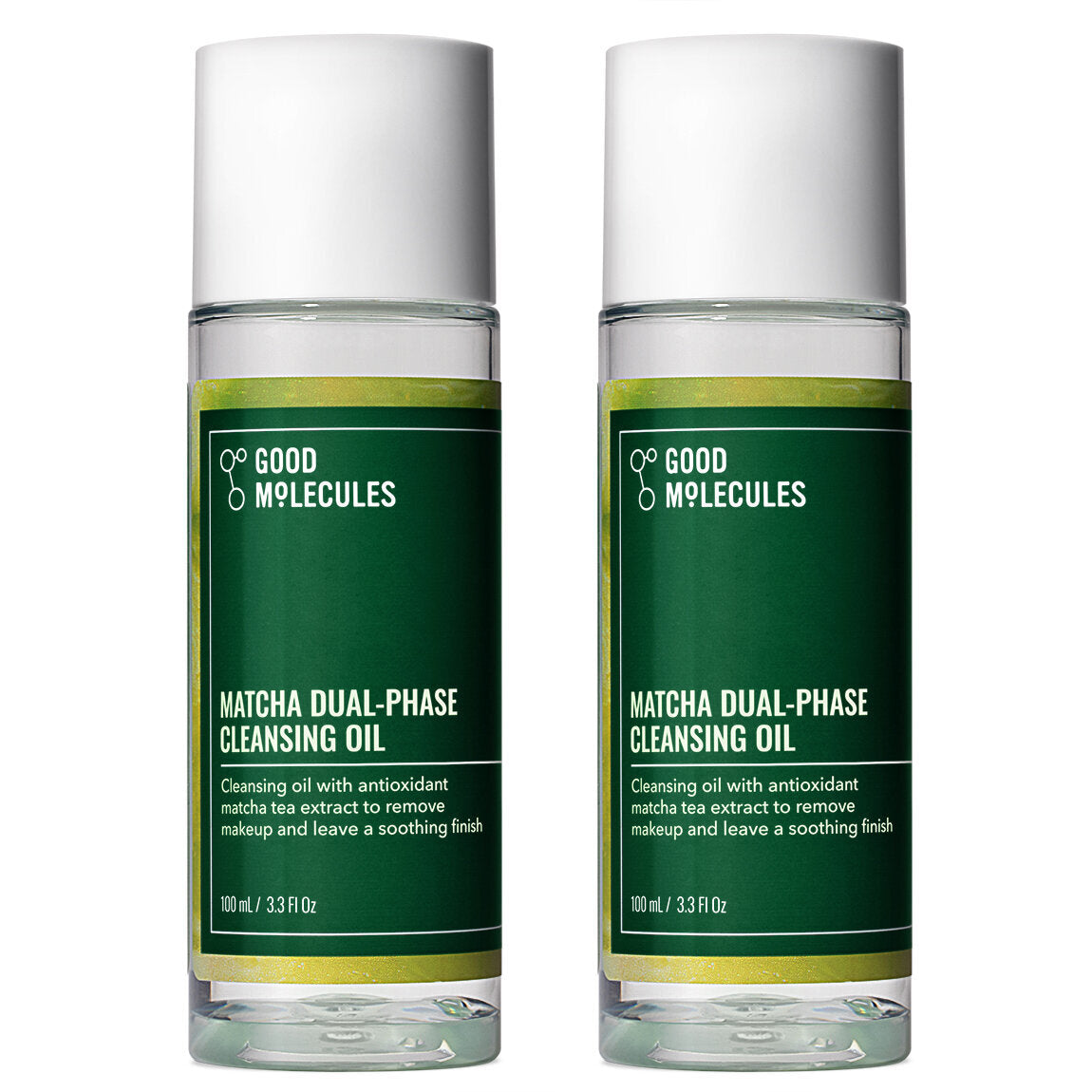 matcha-dual-phase-cleansing-oil-j7 zb_p.jpg
