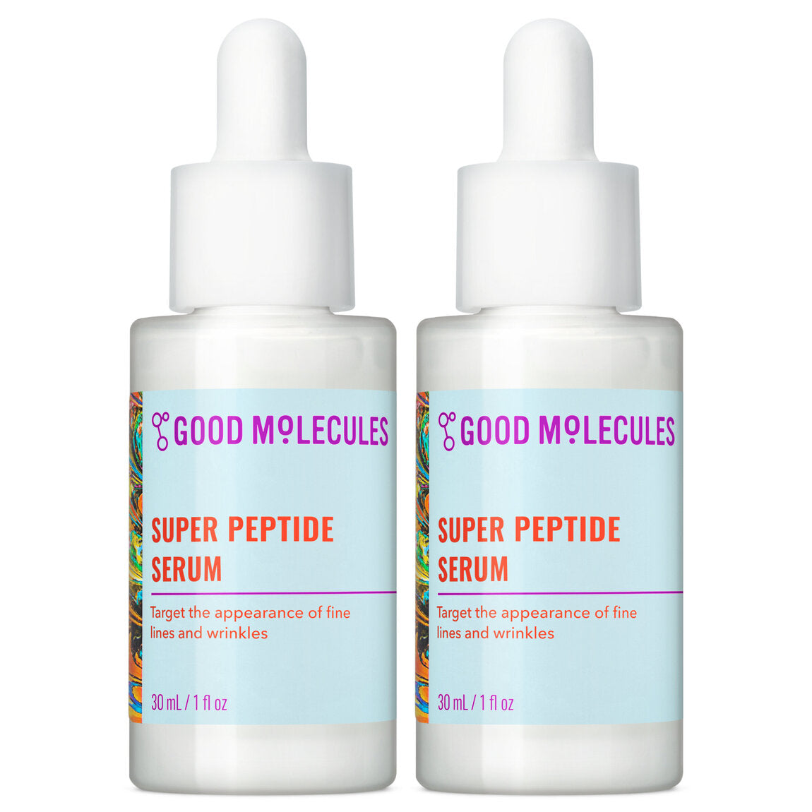 super-peptide-serum-c9 zb_p.jpg