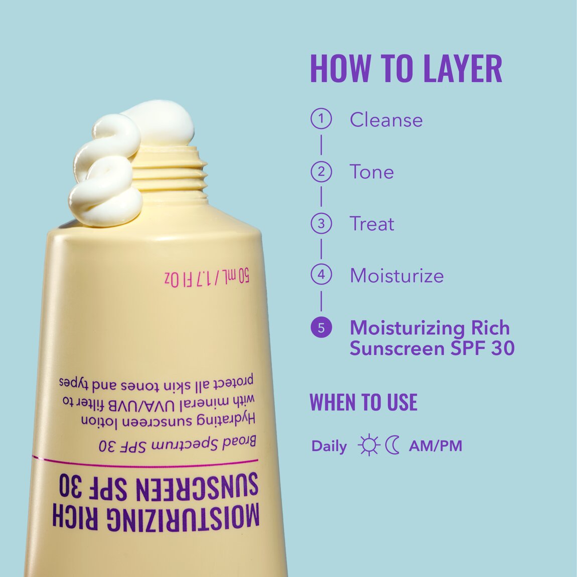 moisturizing-rich-sunscreen-spf-30-q6 zb_p.jpg
