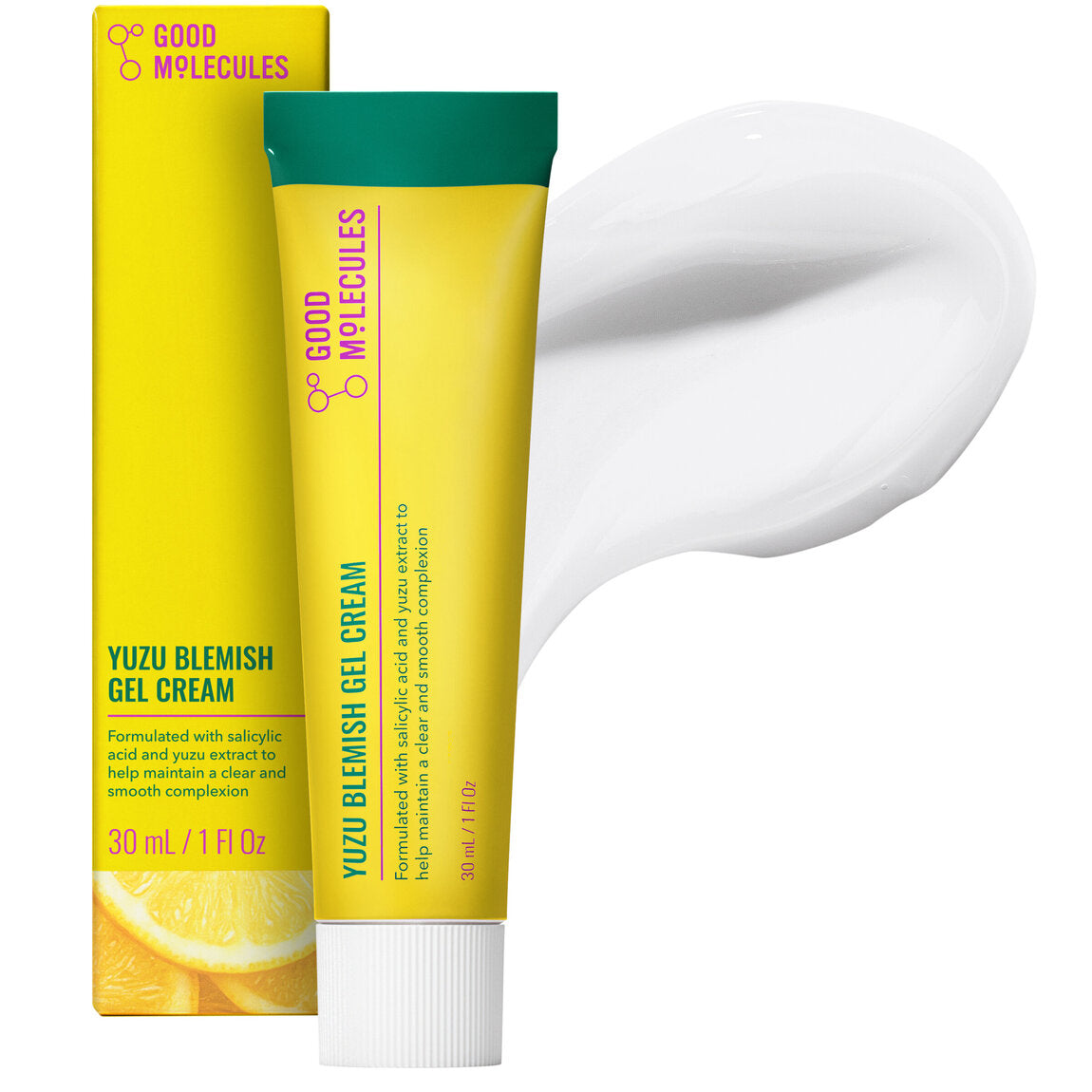 yuzu-blemish-gel-cream-w0 zb_p.jpg