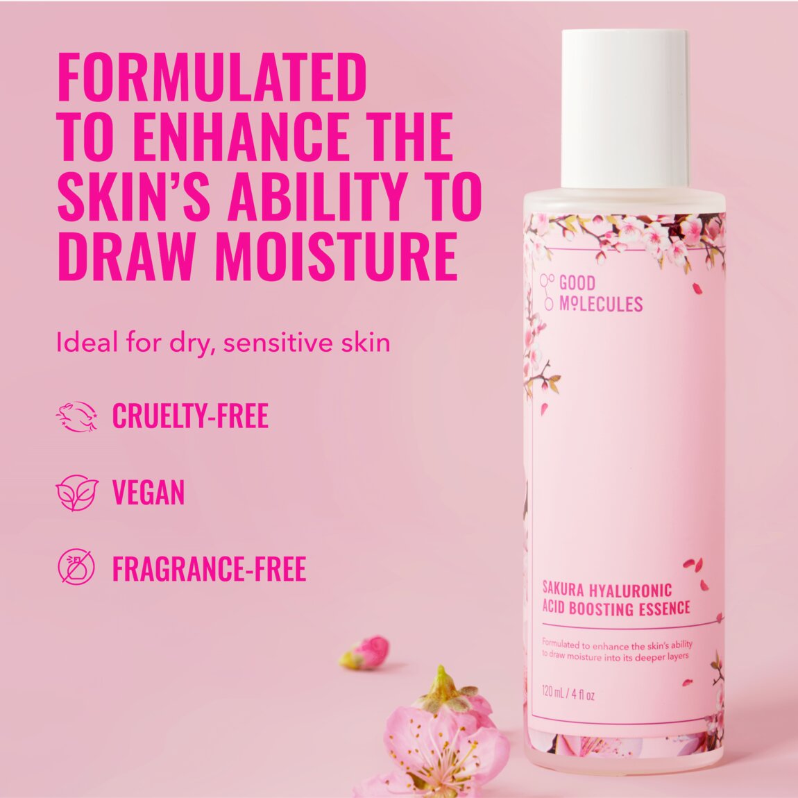 sakura-hyaluronic-acid-boosting-essence-c7 zb_p.jpg