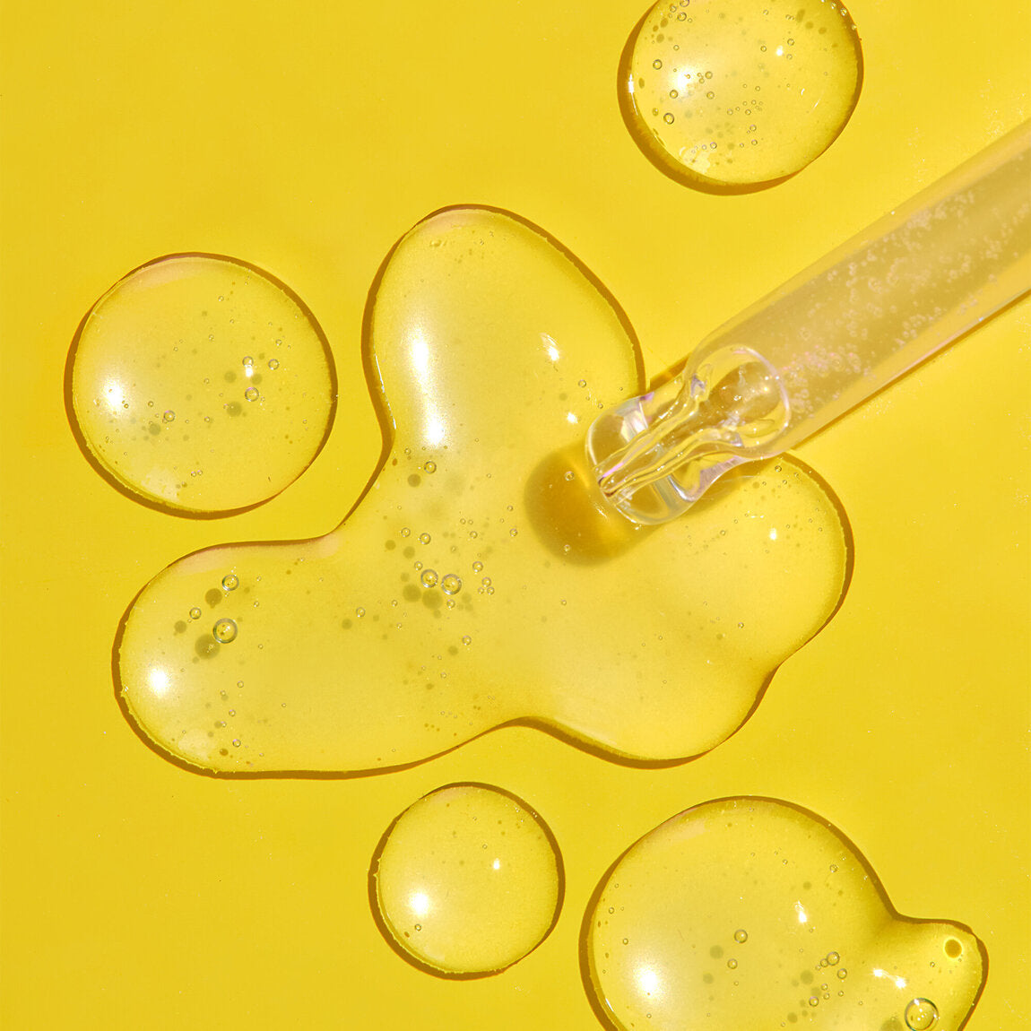 mandelic-acid-serum-t7 zb_p.jpg