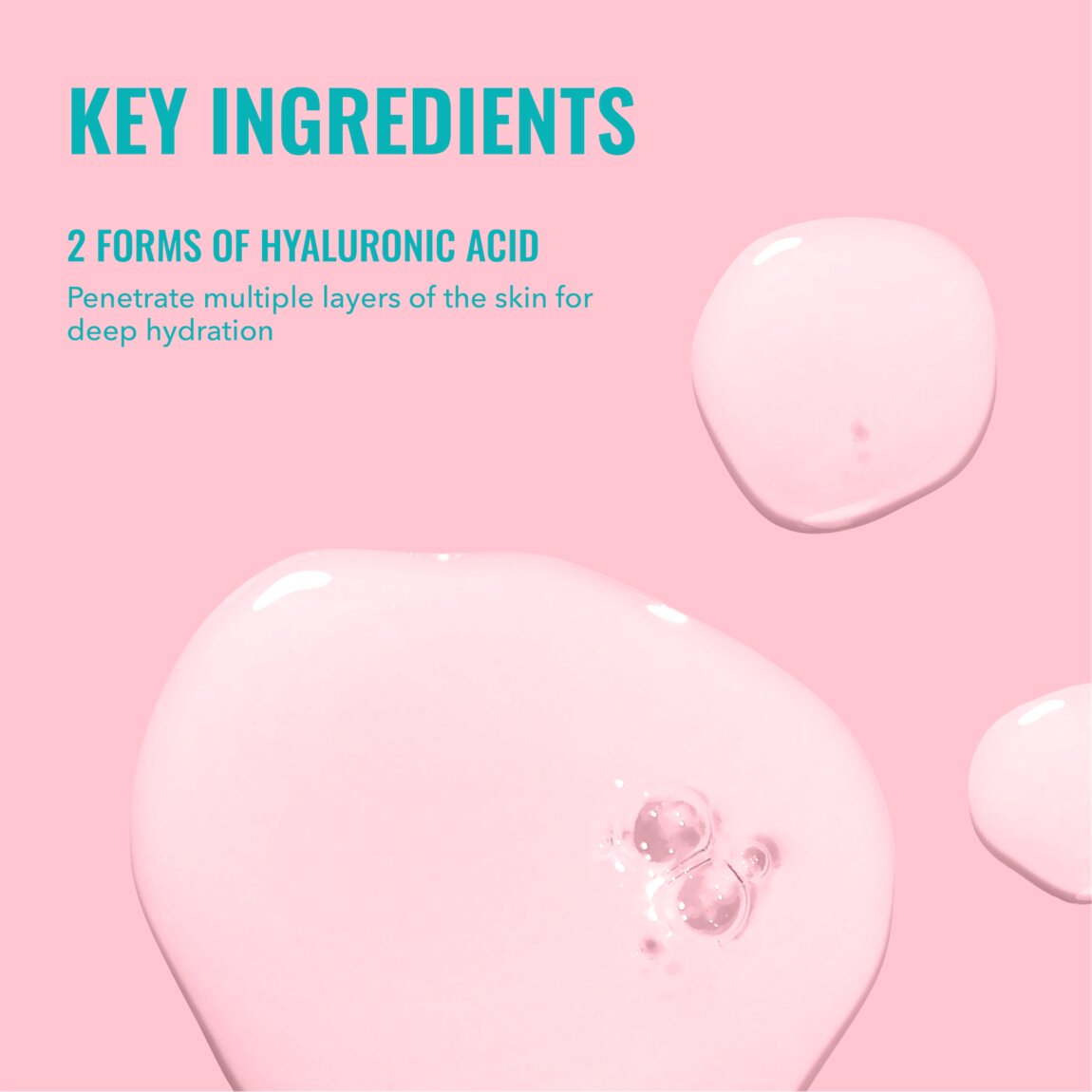 hyaluronic-acid-serum-e1 zb_p.jpg