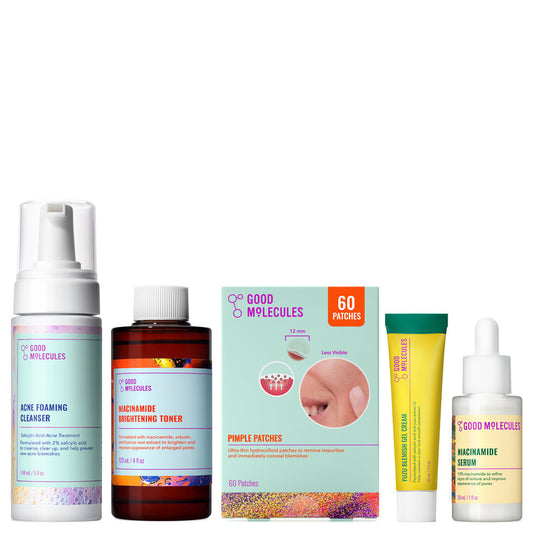 breakout-and-pores-bundle-g3 zb_p.jpg