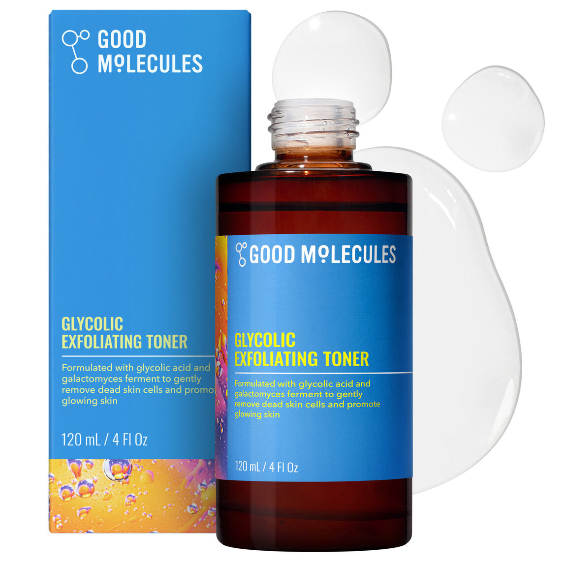 glycolic-exfoliating-toner-t0 zb_p.jpg