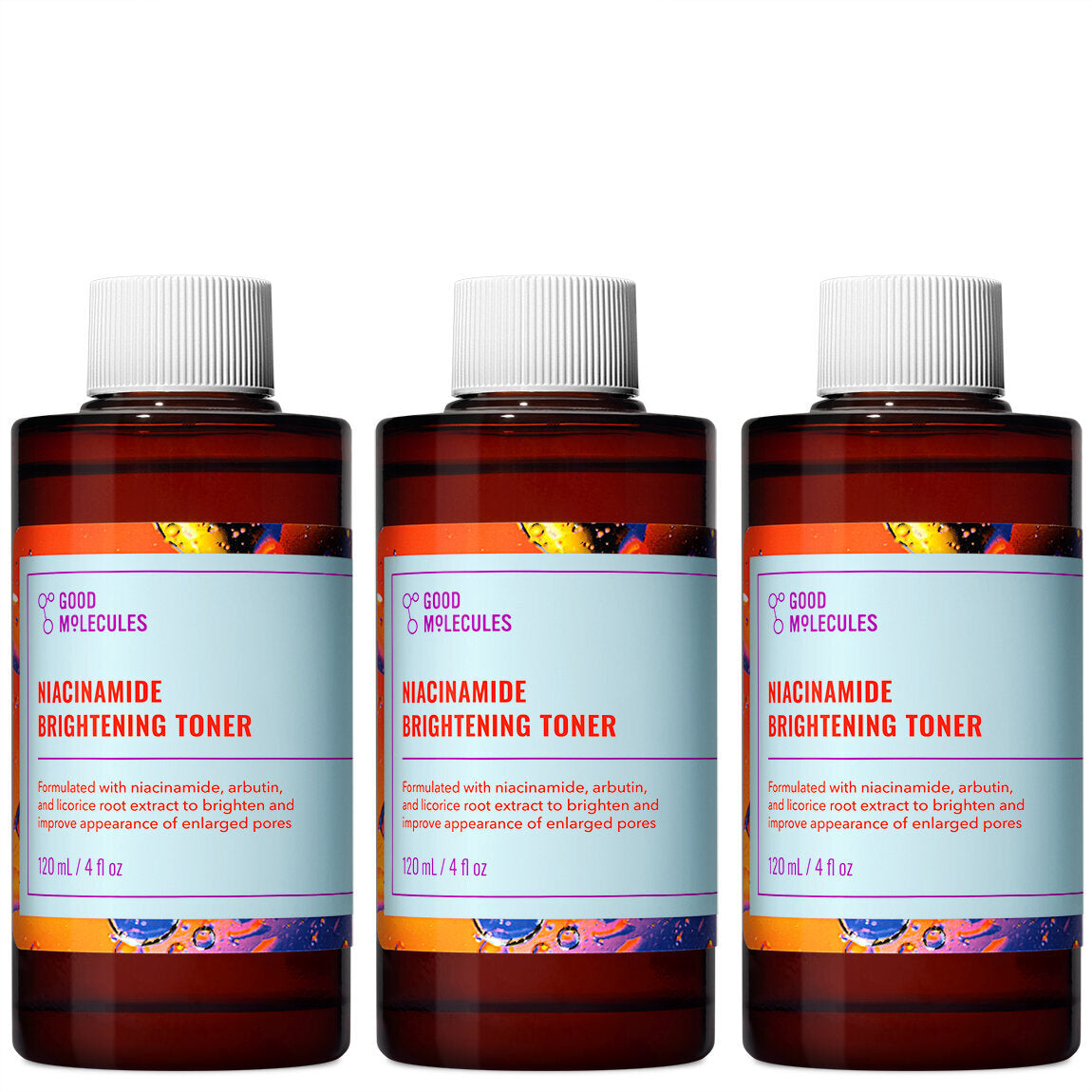 niacinamide-brightening-toner-w8 zb_p.jpg
