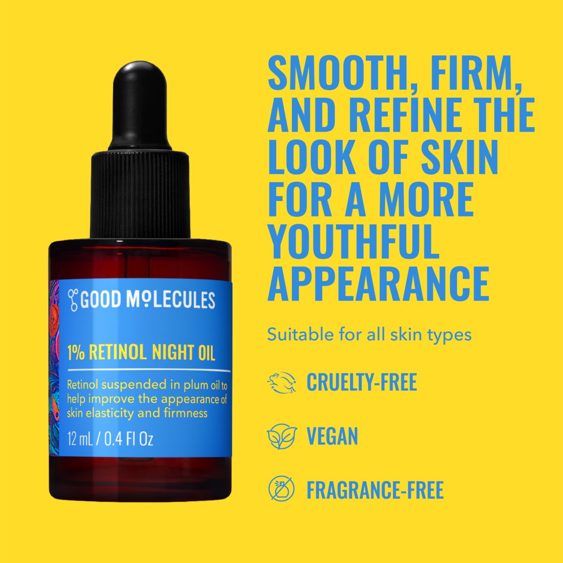 1-retinol-night-oil-w4 zb_p.jpg